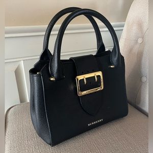 Burberry Hand Bag